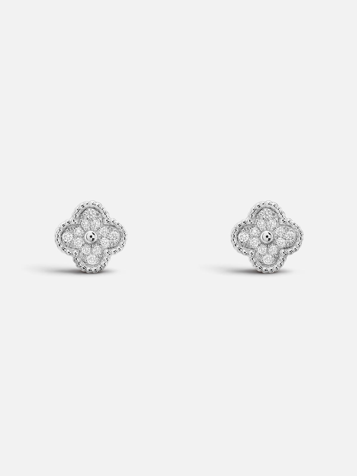 Cercei Van Cleef