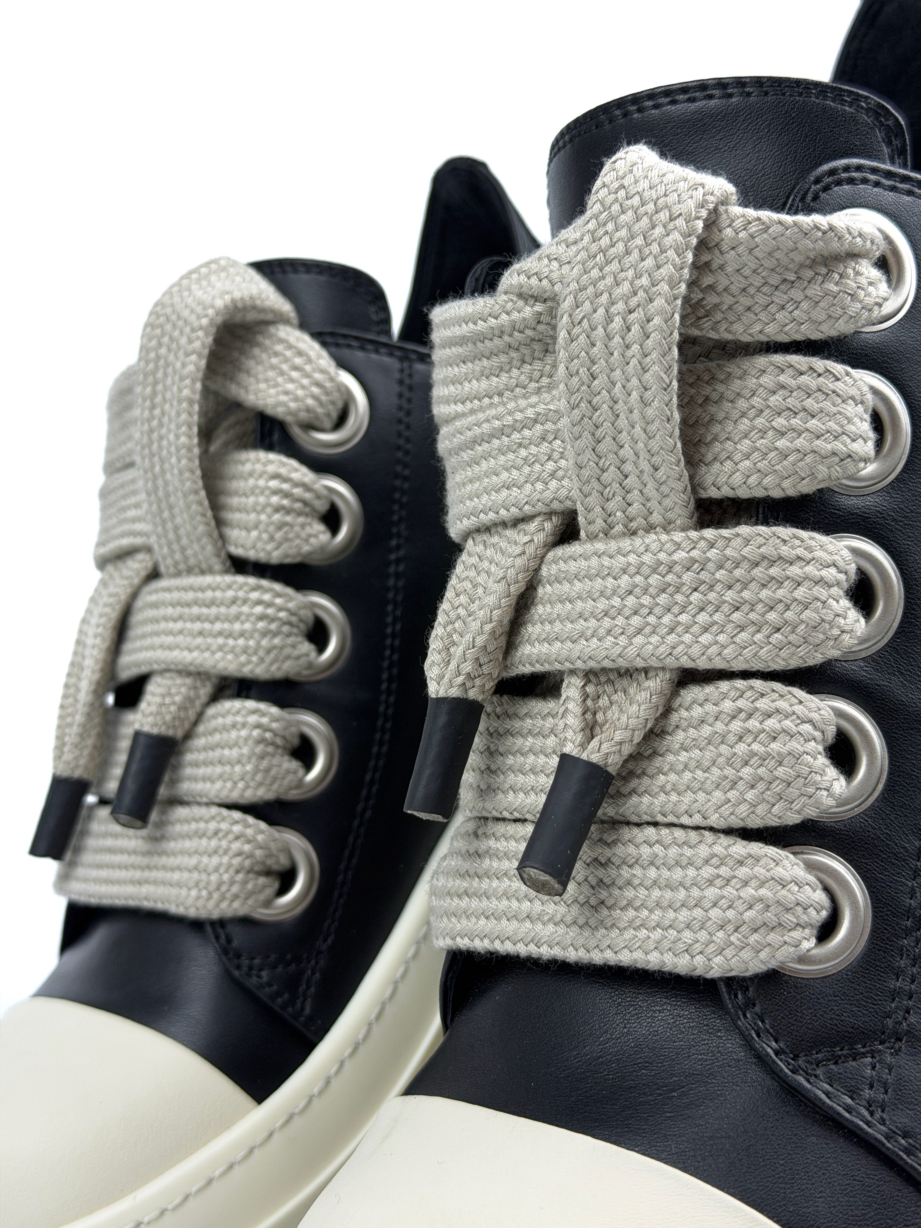 Rick Owens