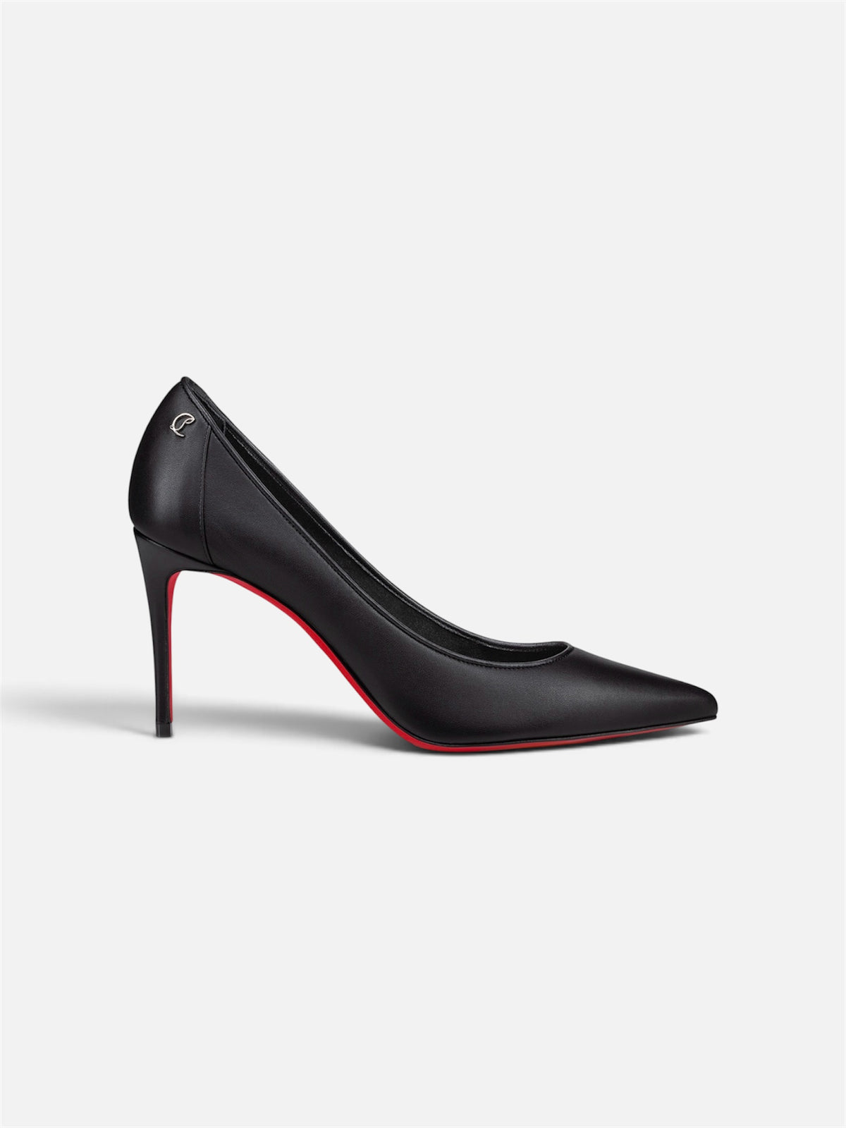 Louboutin Sporty Kate