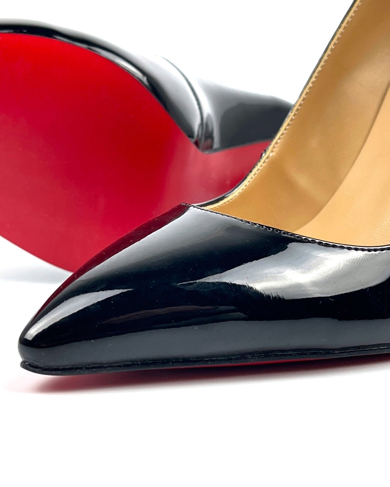 Louboutin Kate