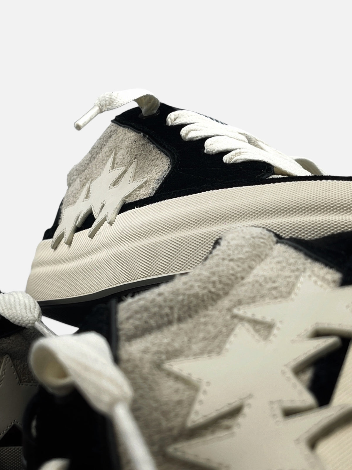 Amiri Skate