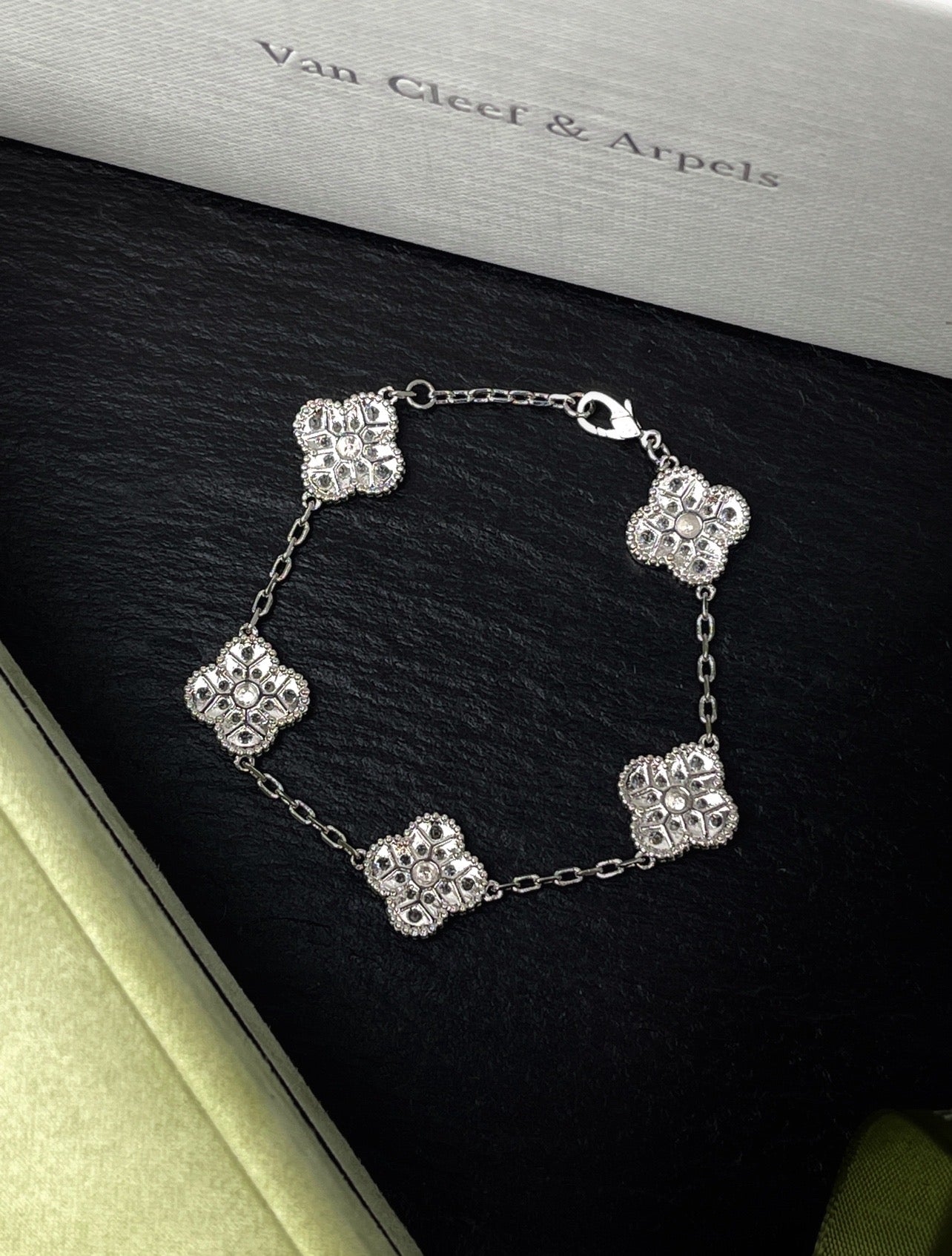 Van Cleef