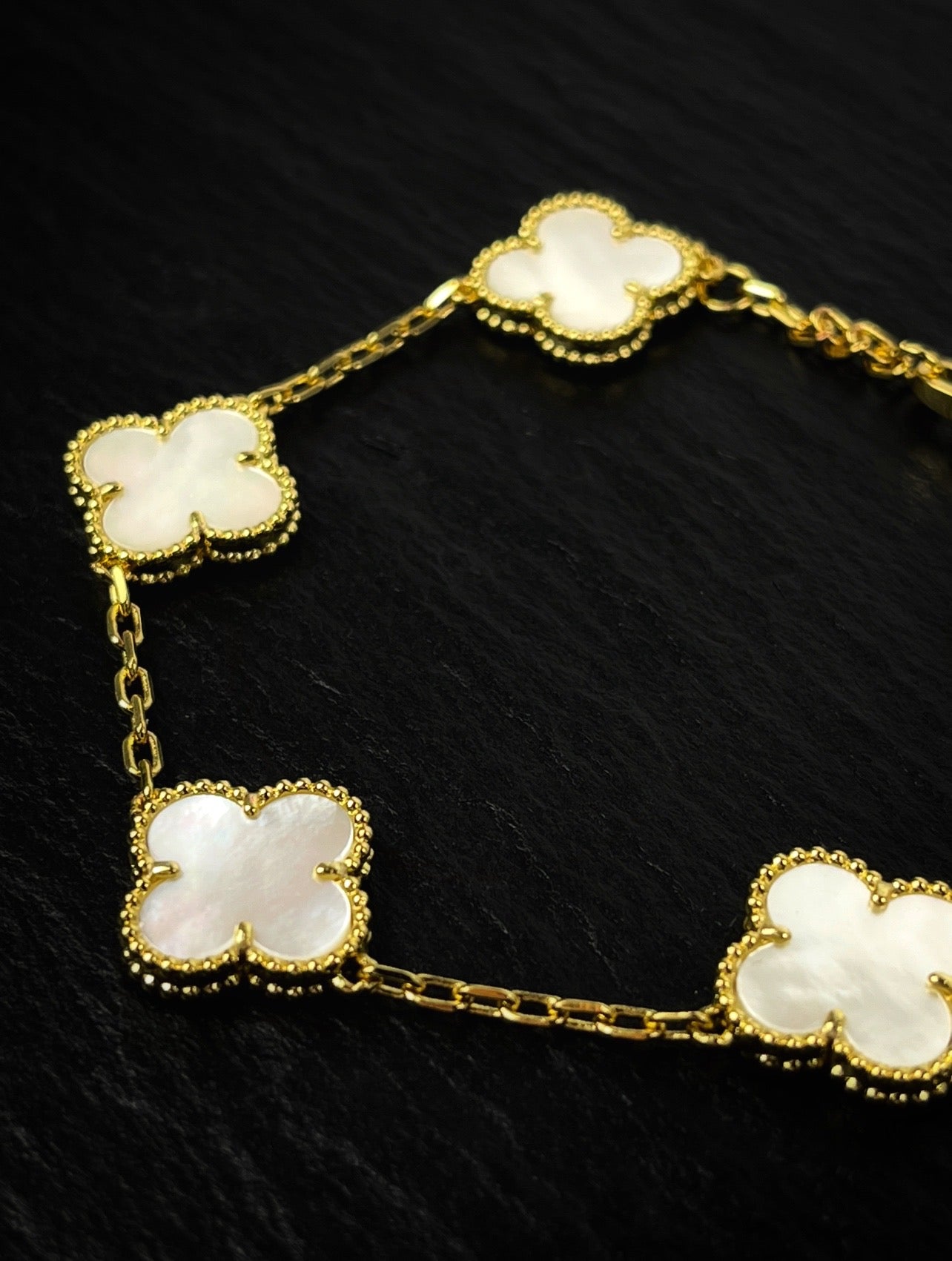 Van Cleef
