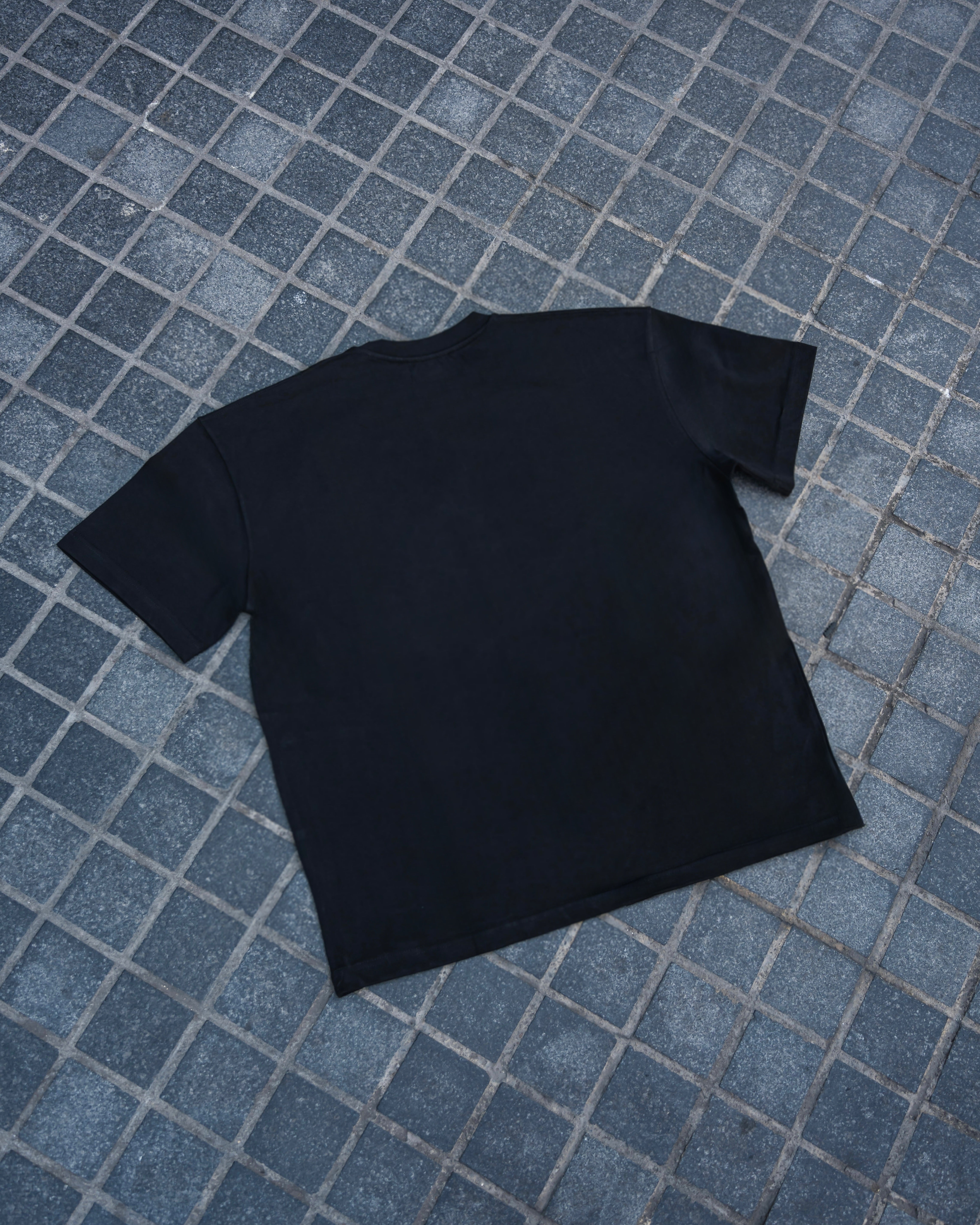 Tricou YSL