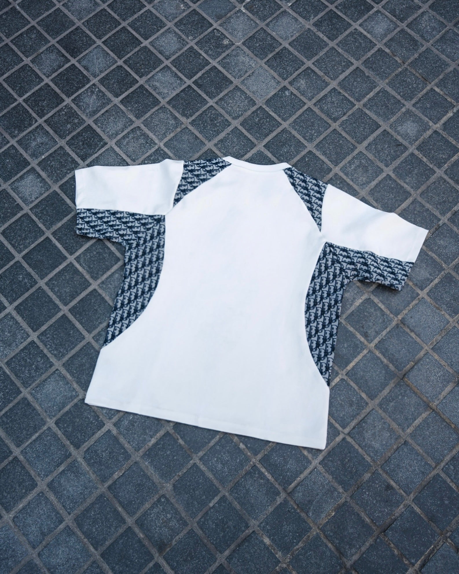 Tricou Christian Dior