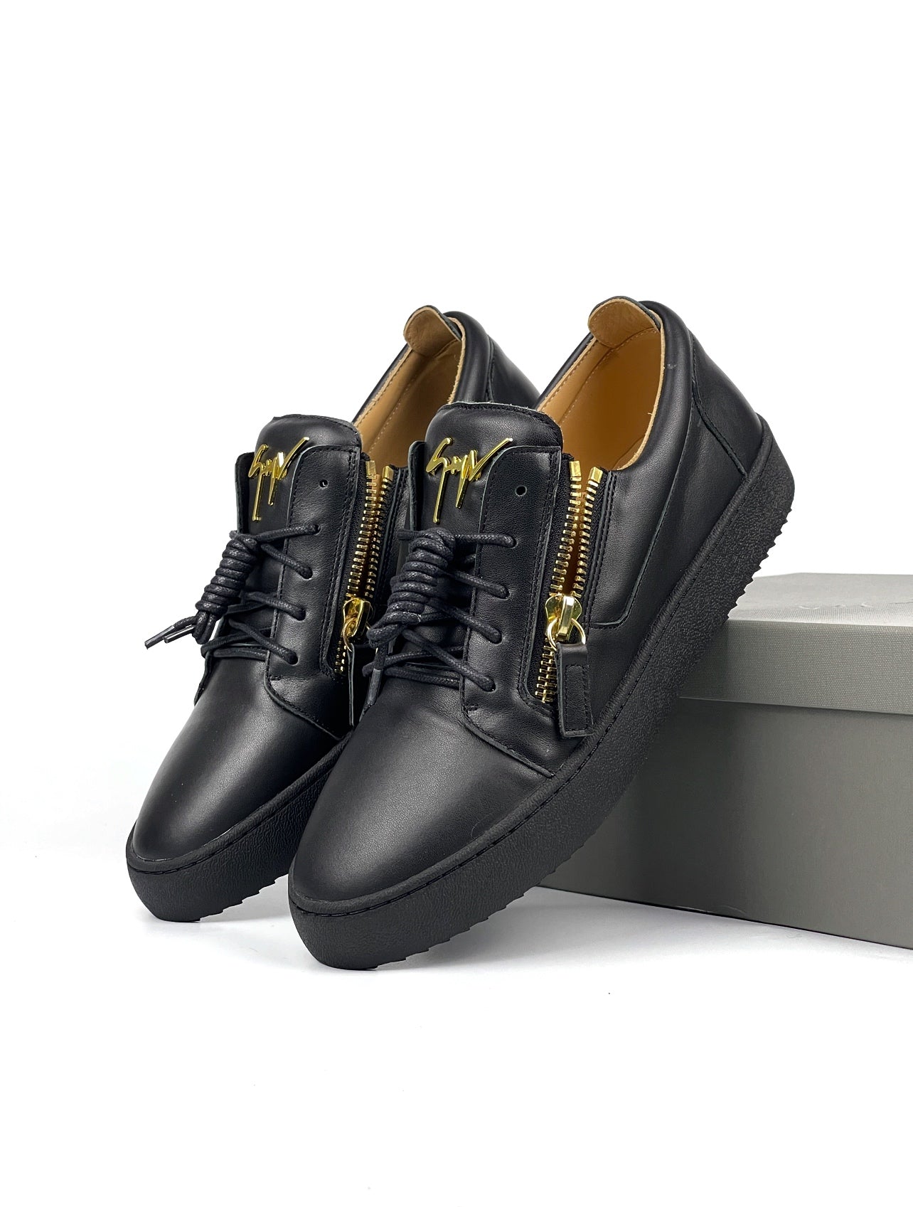 Giuseppe Zanotti