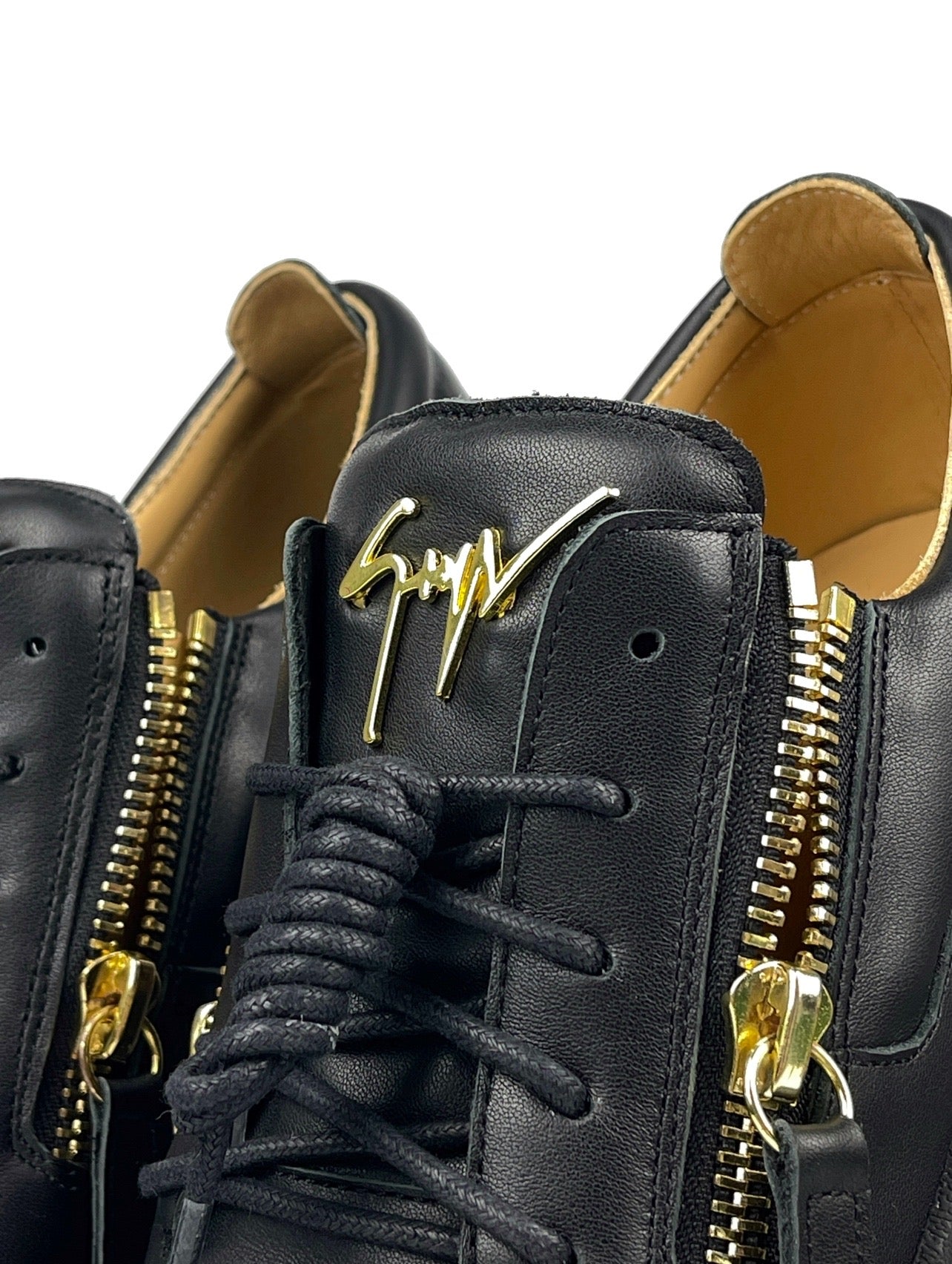Giuseppe Zanotti