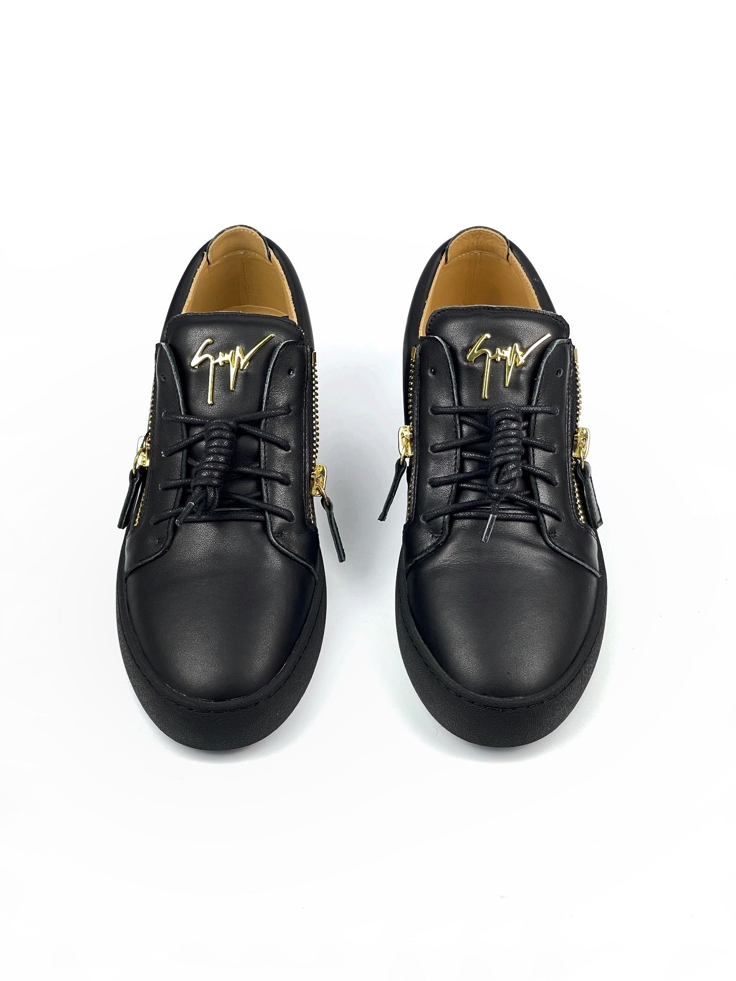 Giuseppe Zanotti