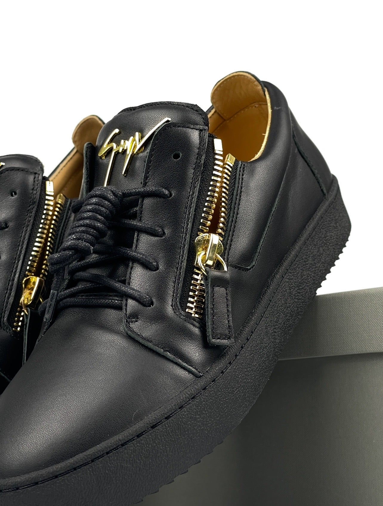Giuseppe Zanotti