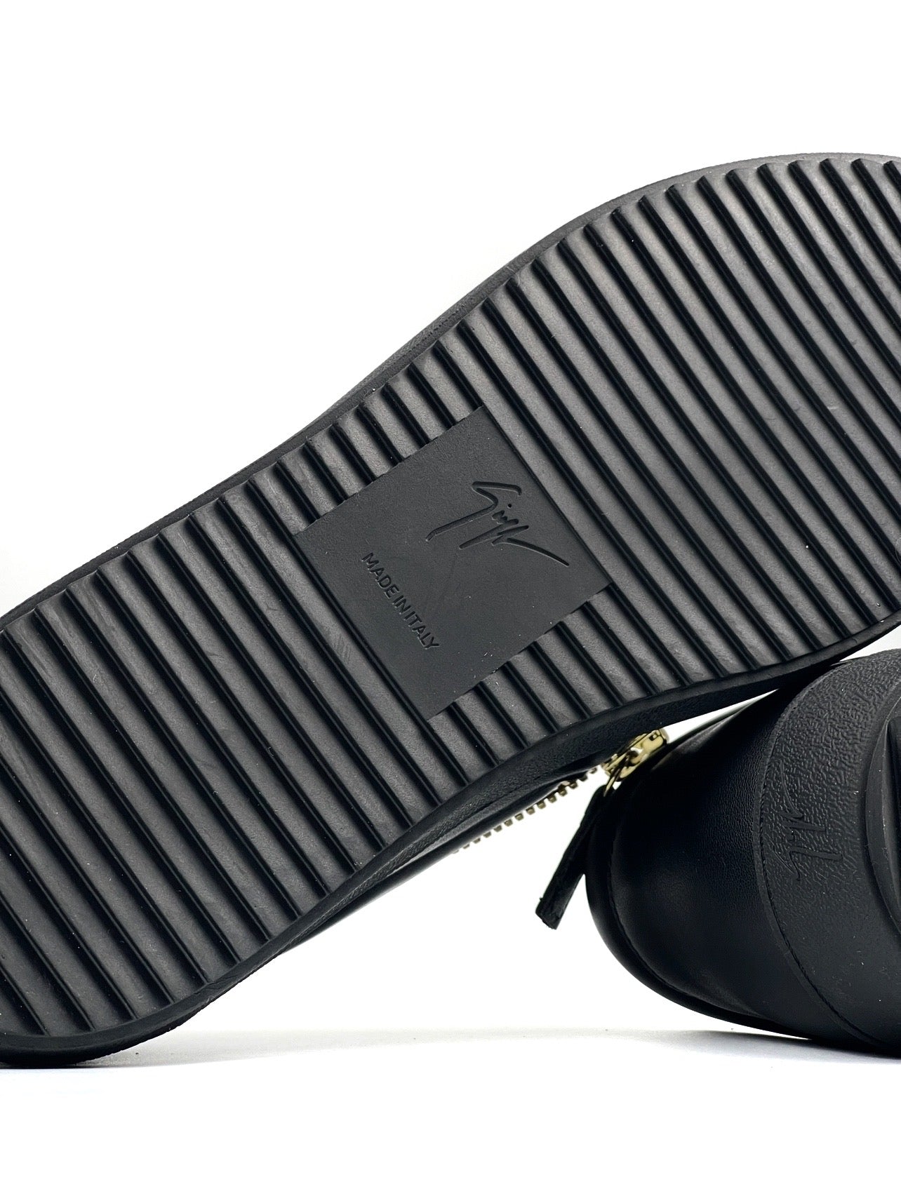Giuseppe Zanotti