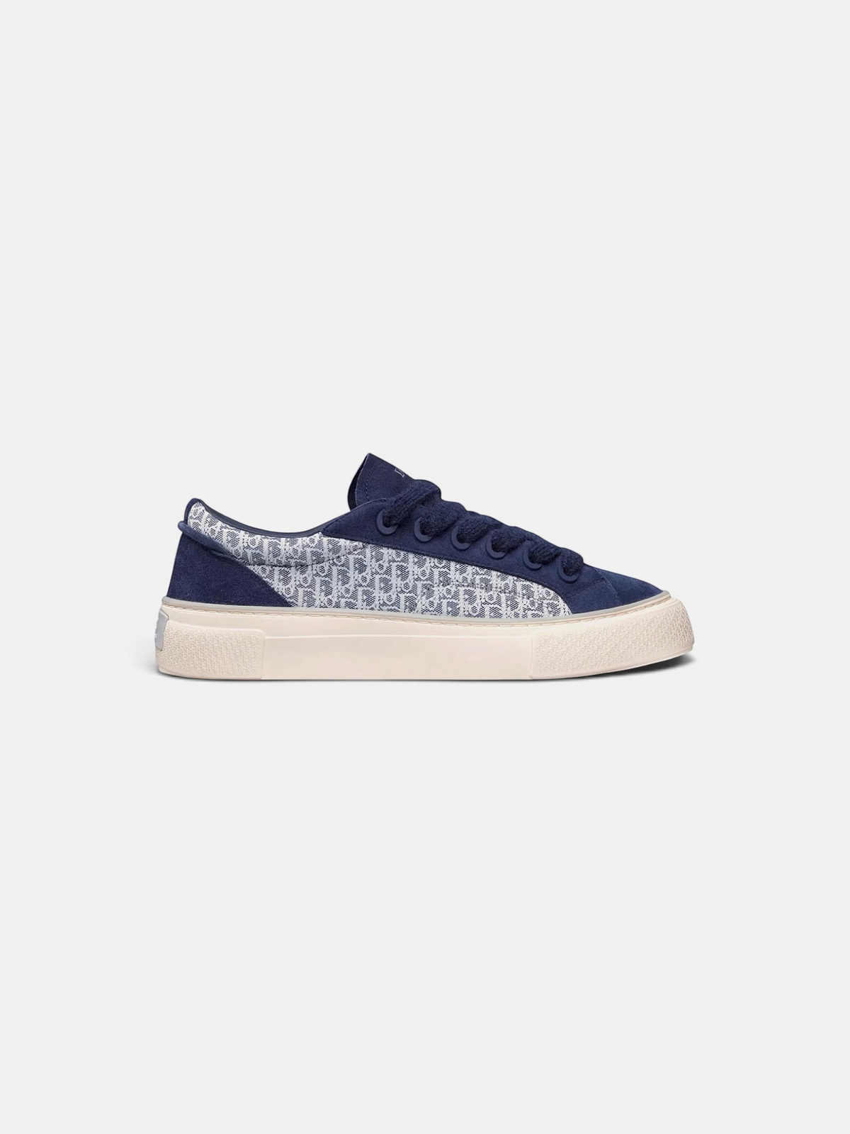 Dior B33