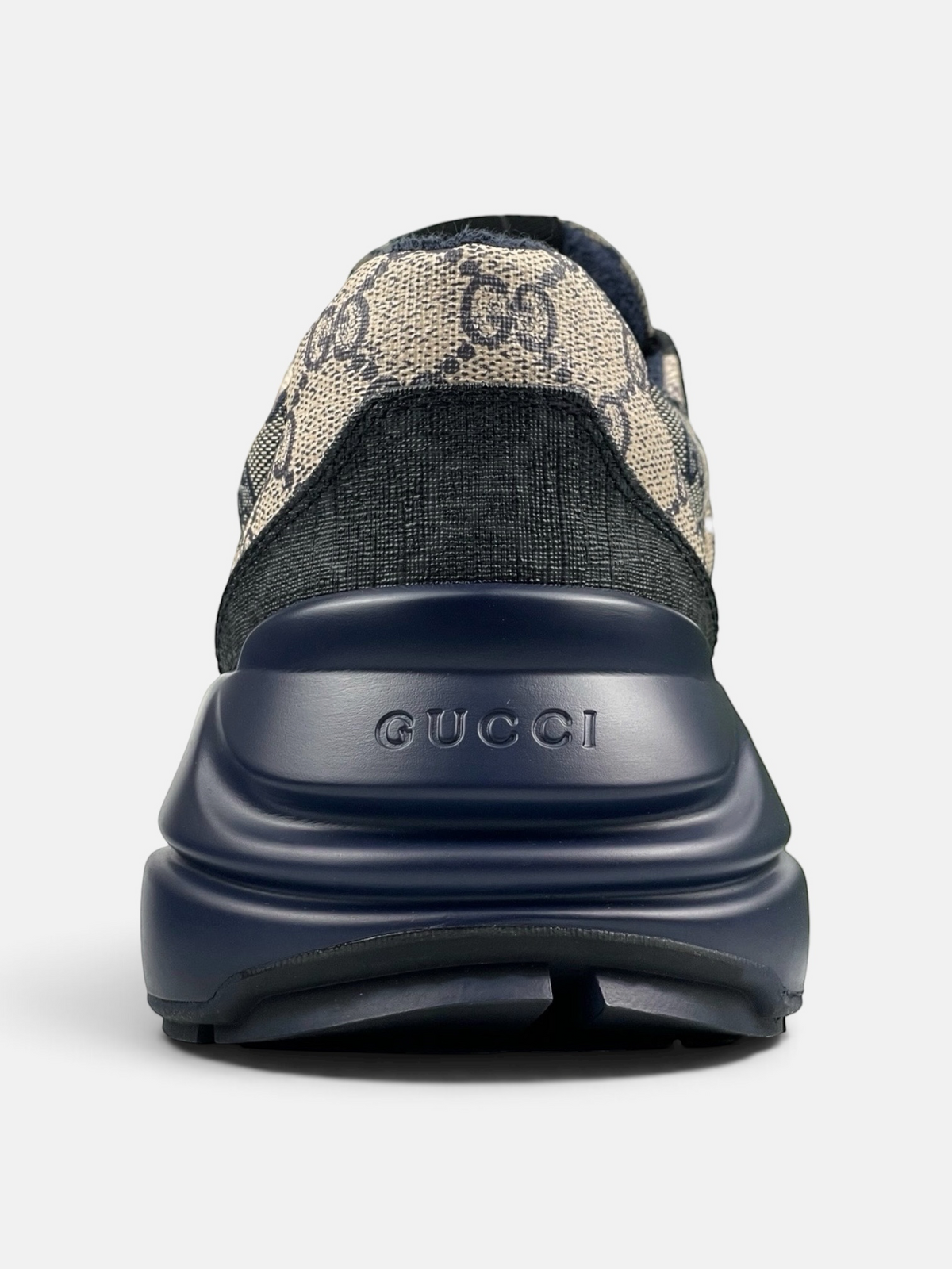 Gucci Rython
