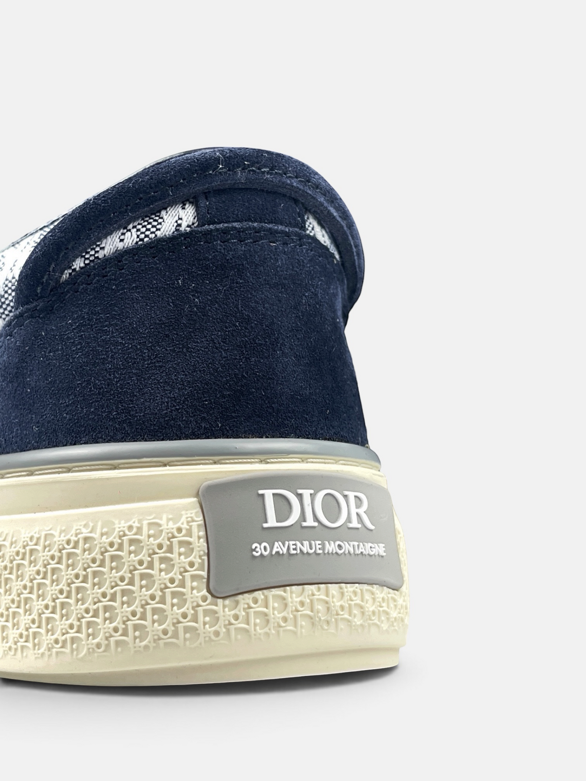 Dior B33