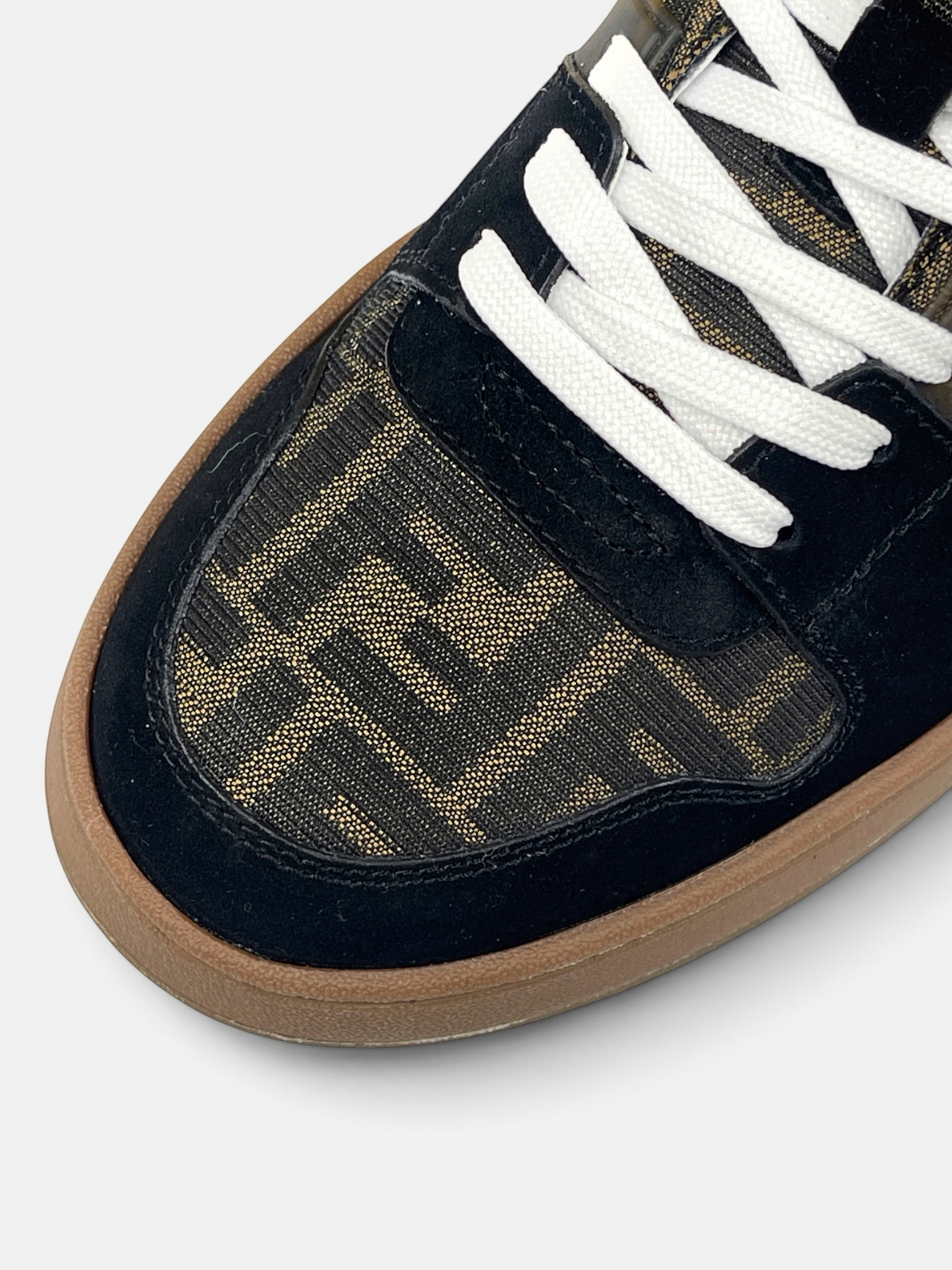FENDI MATCH