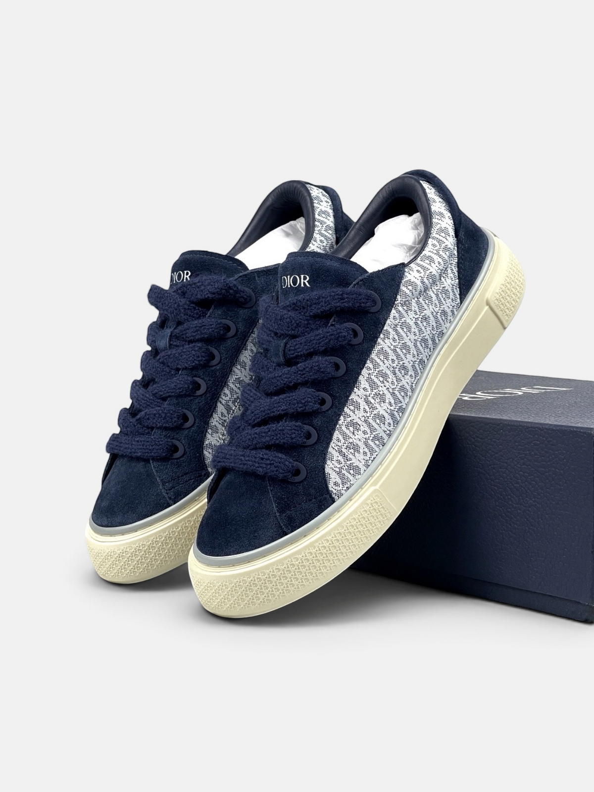 Dior B33