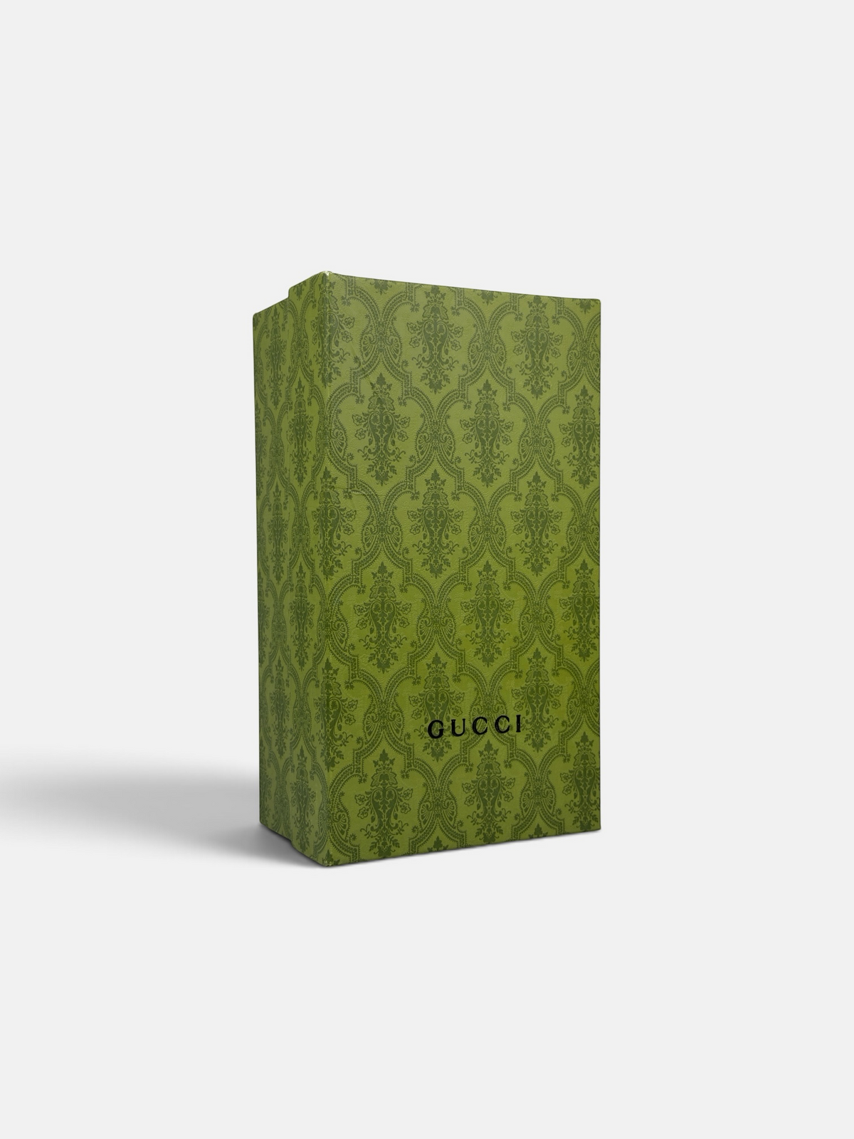 Gucci Тенис