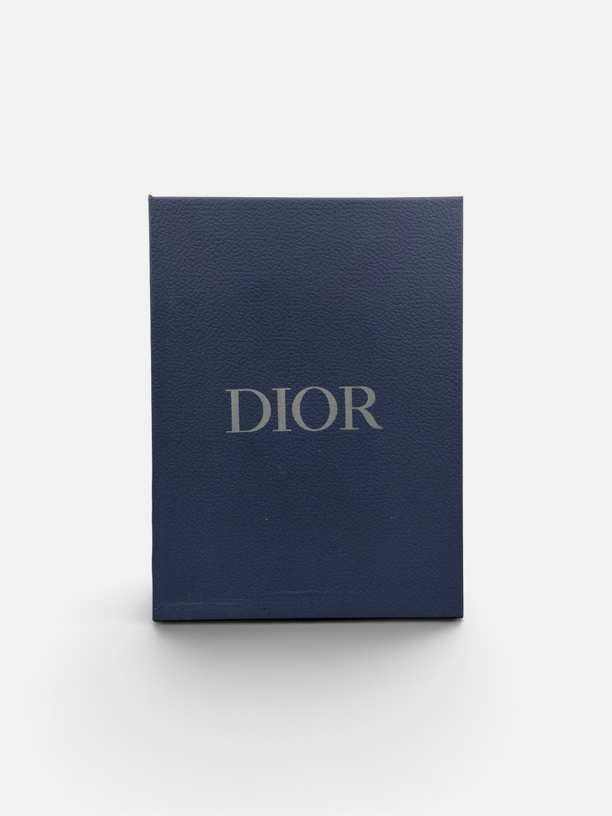 Dior B25