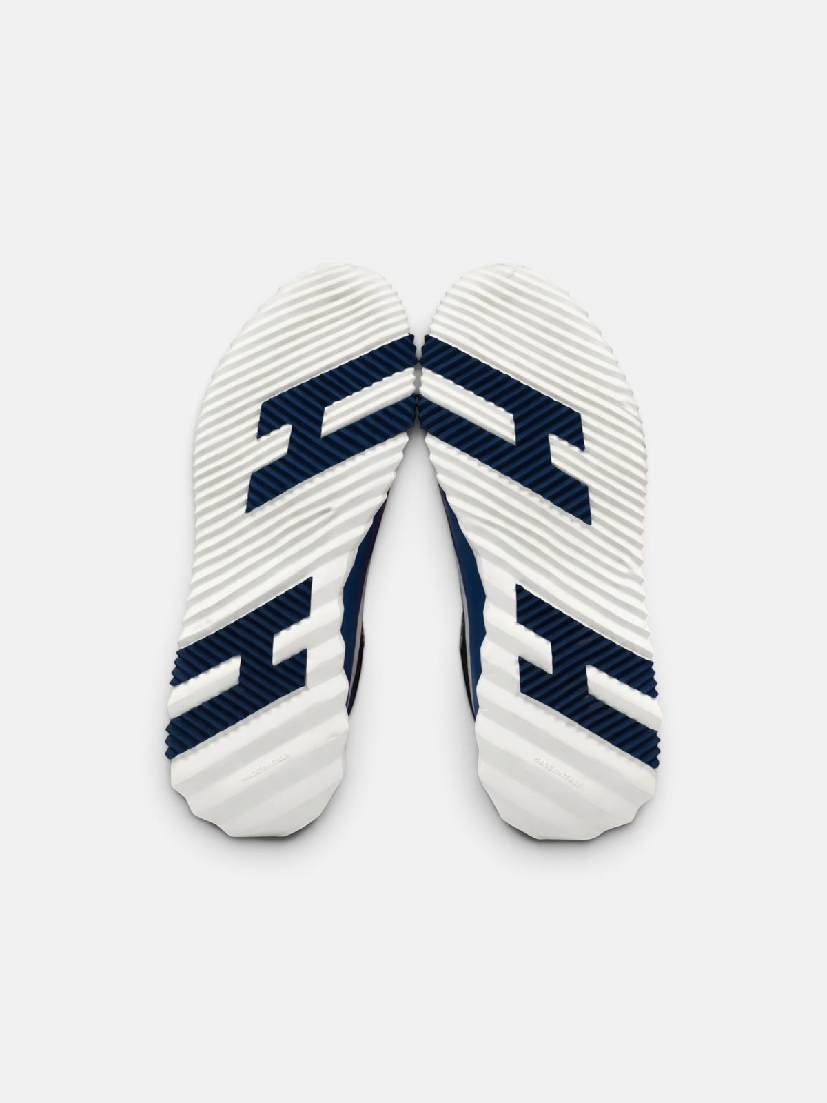 Hermés Bouncing