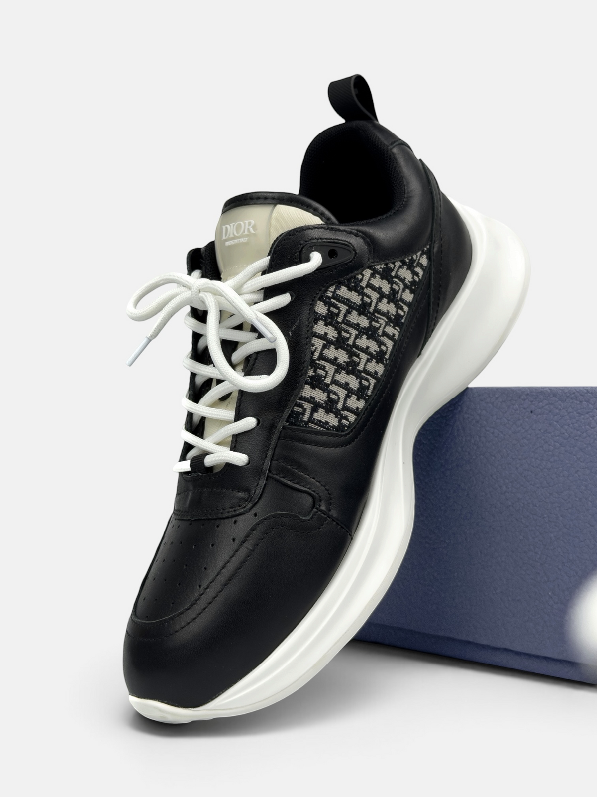 Dior B25