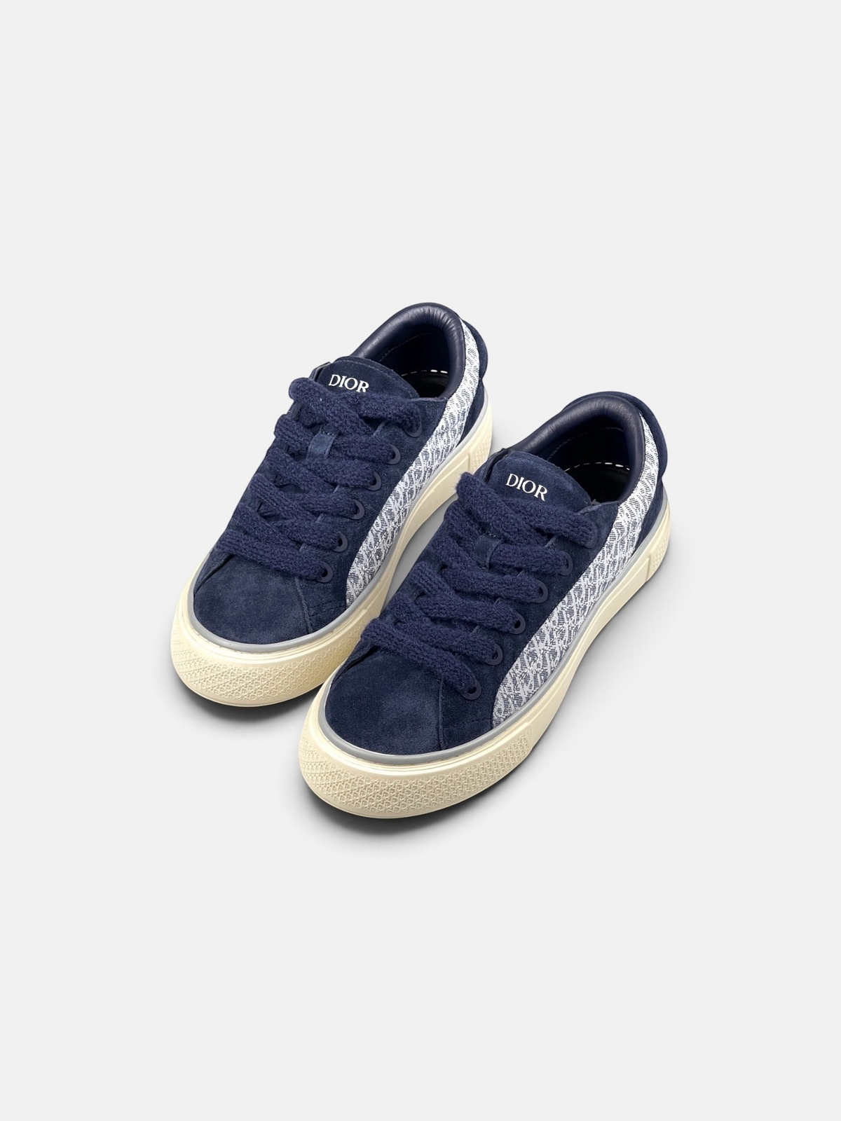 Dior B33