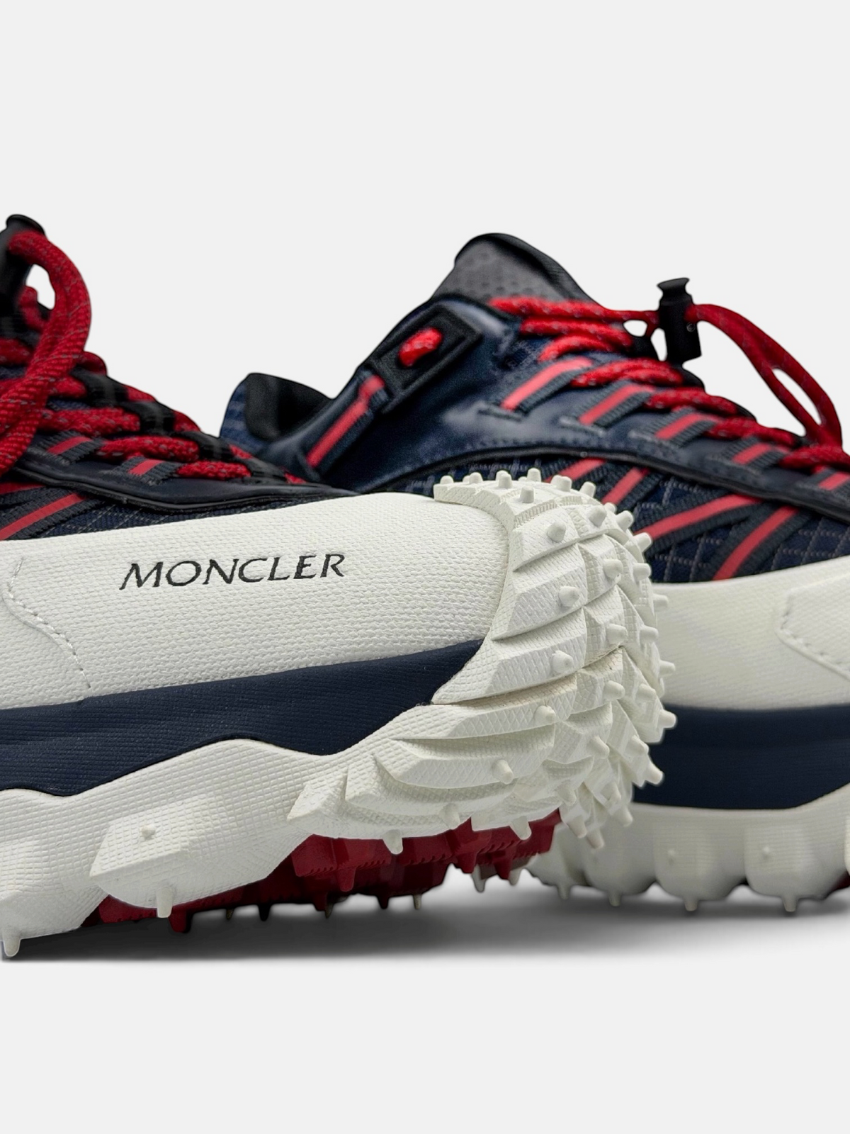 Adidași Moncler