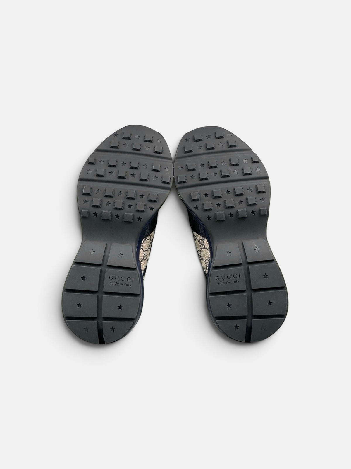 Gucci Rython