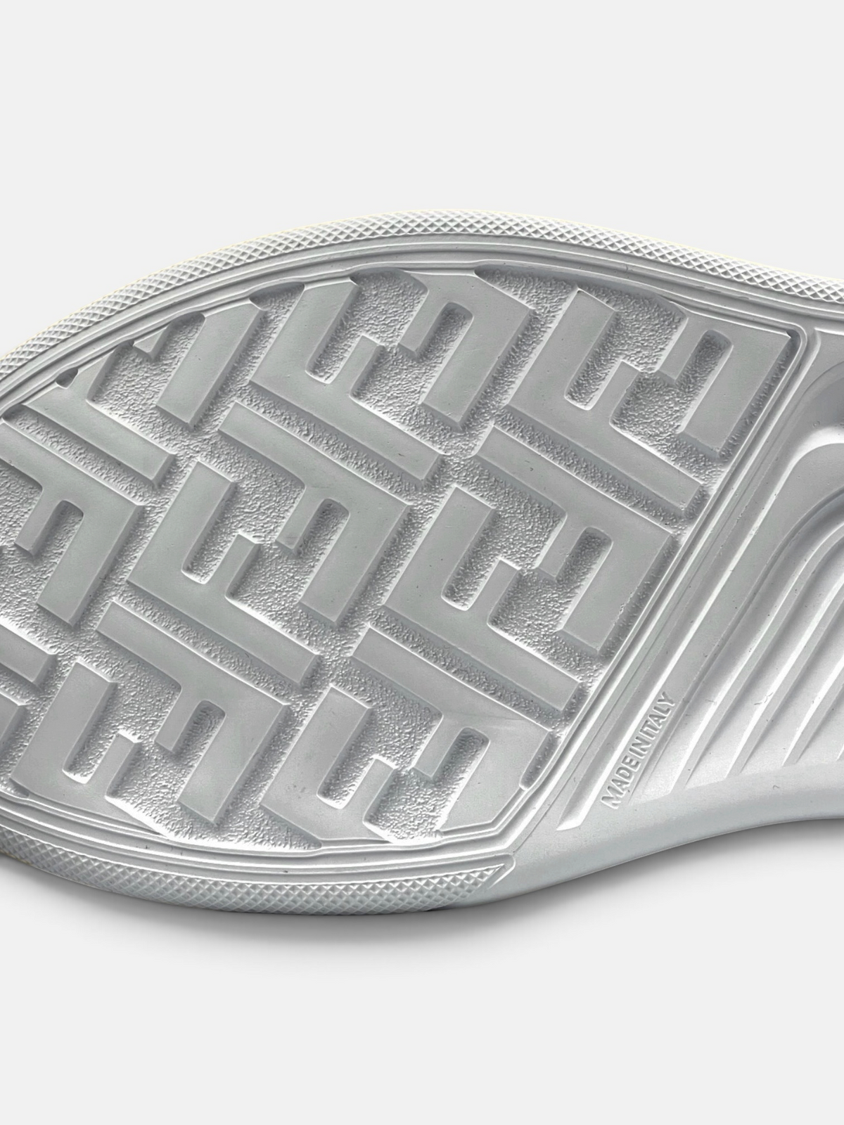 Fendi Форс