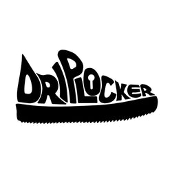 DRIPLOCKER a